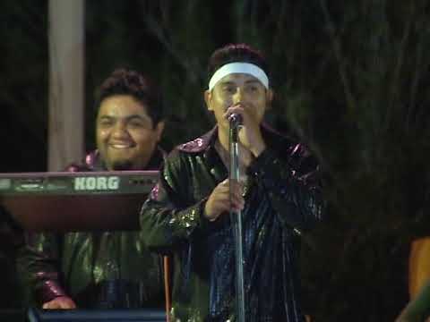 Dany y su son  - Mi Violín