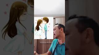 Kiss Me / Catedral - Versão Michedral