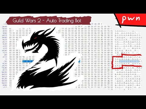 download lagu mp3 mp4 Guild Wars Hacks, download lagu Guild Wars Hacks gratis, unduh video klip Guild Wars Hacks