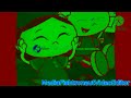 Preview 2 TV PinGuim Reel 2011 Remake AVS Effects Extended List Of Effects In The Description