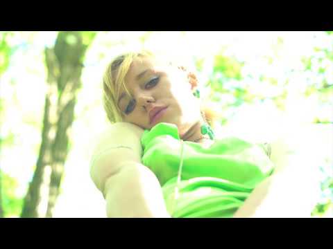 BOYREBECCA - TI ODIO STRONZIO (prod by Ghe R Ardo)