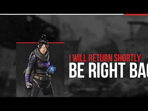 olki man Live Stream