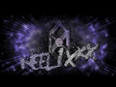 Vitalic - La Rock 01 (NeeliXxX remix)
