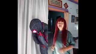 Download lagu mamaaa... #uk #update #ytshorts #shorts mp3