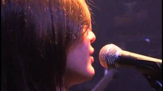 Titkolt Ellenállás- A Túlélő Nem Felejt (koncert)