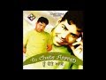 Kaler Kanth Tu Chete Aaven Music Waves Official Video