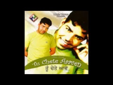 YouTube Thumbnail