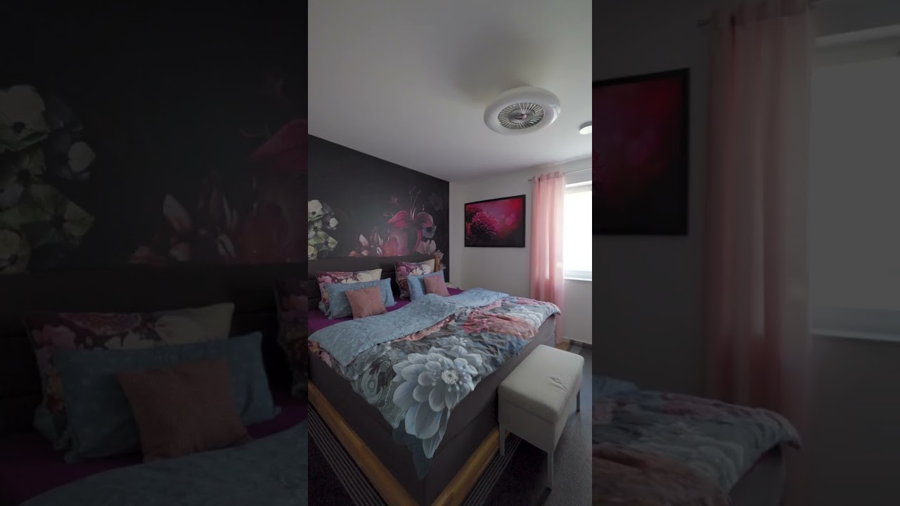 Immobilienvideo