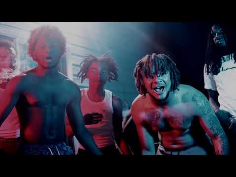 Nero Gzz X Baby9 - 52K (ProdbyZ x AP Trax) Shot By (BigBucksENT)