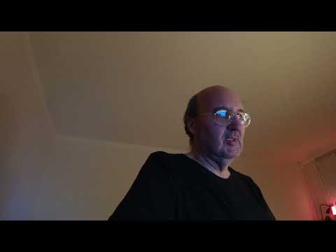 MongoTV_8415 - Del 288 - RUSLAND INVADERER UKRAINE - Dag 249 - Søndag 30.Oktober 2022