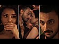 Tune Kya Kiya Ft ANTIM Efx Status Romantic Vibes Aayush Sharma Efx Trending WhatsAppStatus