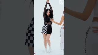 Download lagu Paani paani x Nancy momoland | Muskan Edit Yt | whatsapp status #shorts#bts#kpop#trending#ytshorts mp3 Download lagu Paani paani x Nancy momoland | Muskan Edit Yt | whatsapp status #shorts#bts#kpop#trending#ytshorts mp3