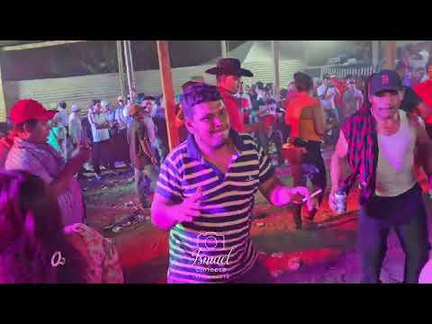 CHINAMO TEUSTEPE BOACO 