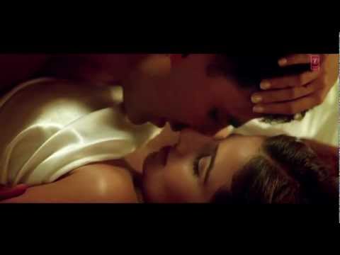 Shreya Ghoshal Sex Xnxx - Singer Shreya Ghoshal Songs List-Bollywood Product