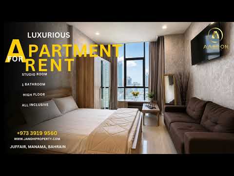 Property video thumbnail