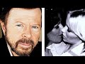 ABBA S Bjorn Ulvaeus FINALLY CONFIRMS The Awful Truth