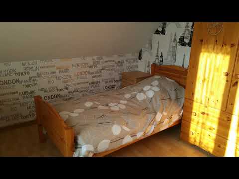 La Villa de Neuweg - Saint-Louis - France