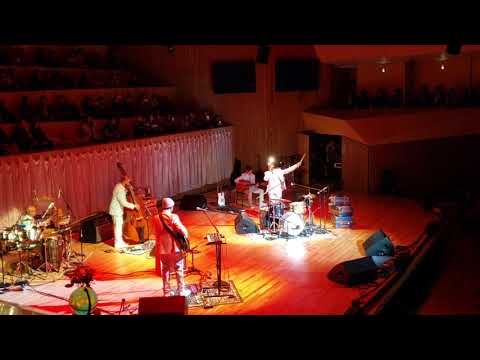 Diez pasos hacia ti - Daniel, me estás matando & Alex Ferreira