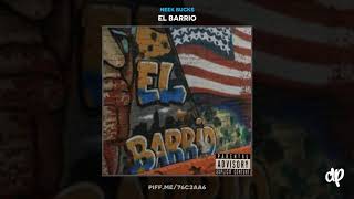 Neek Bucks - Commission ft. Cory Gunz [El Barrio]