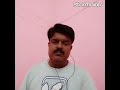 Mere Man Ki Ganga Aur Tere Man Ki Jamna Ka