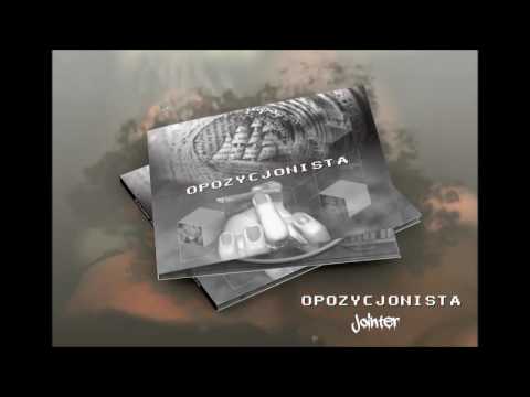 Jointer - Repertuar Ulic