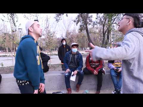 FILTROS | ACTOR VS LKSILVER VS OSRAW VS LÚNRICO | GOD´S PLAN VOL 8