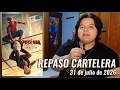 Inicio 1 Video thumbnail