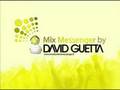 David Guetta 
