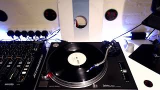 Ron Hagen & Pascal M - Forever (Mea Culpa Remix)