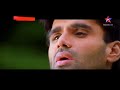 Deewano Sa Haal Hua Dhadkan Video Song