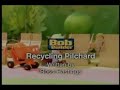 Recyling Pilchard US V2