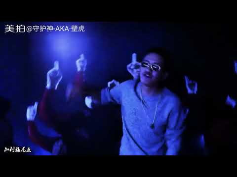 A.K.A New tibetan songs,Tibetan rap 2018, tho ngari rap
