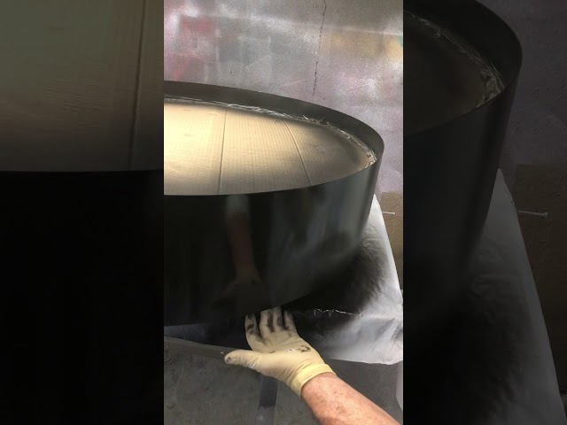 Vídeo relacionado con i-CowFun Letreros numéricos de aluminio de alta calidad de 5 a 12 x 12 pulgadas, letreros numerados de metal grandes para suelo, muelle, cancha, pasillo, campo y uso al aire libre, resistente a la