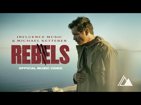 Thumbnail for Rebels video