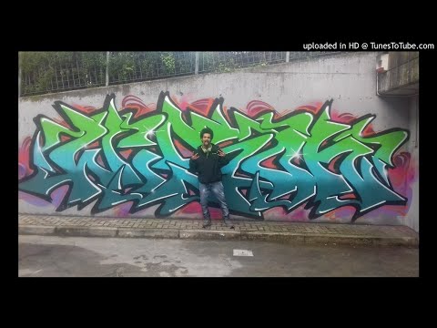 Helbertek noize bass Mamatek 2018