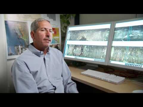 San Andreas Verwerfung Teil 3