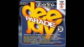 Deejay Parade 2004 (CD2)
