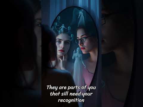 Rise & Remember | With Belthane  #riseandremember #healing #inspirational #hope #ascension