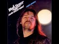 Bob Seger - Rock And Roll Never Forgets (Unofficial remaster)