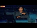 Kala Kalamaga Vazhum Remastered Punnagai Mannan 1986 S P Balasubramaniam K S Chithra