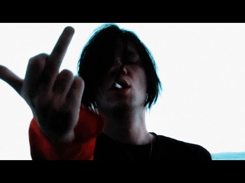 Video thumbnail for PRESS F