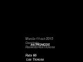 rute 66