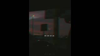 Download lagu Arcade - Duncan Laurence Acoustic (Story WhatsApp, InstaStory) mp3