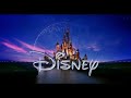 Disney Pixar Animation Studios 2021