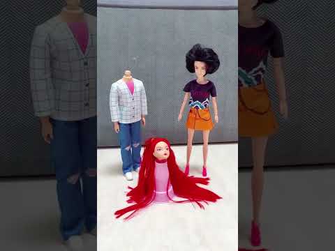 where is Jinu's head #kpop