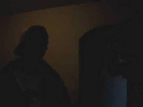 Duelo Zuera - Cab x Moska [2º Round]