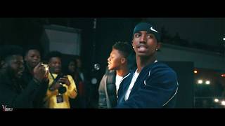 CYN Vlog 001 Syracuse University Takeoff FT. RICH THE KID & SMOOKY MarGielaa Shot By @JVisuals312