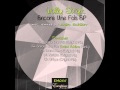 [EM055] Wally Stryk - Encore Une Fois (Original Mix ...