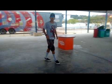 MR Bim e MC Rafa Original-Beat Matador De Onça (SLNG NOVAMENTE)✅ 🎶