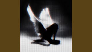 Cover art for Empty Hardtekk